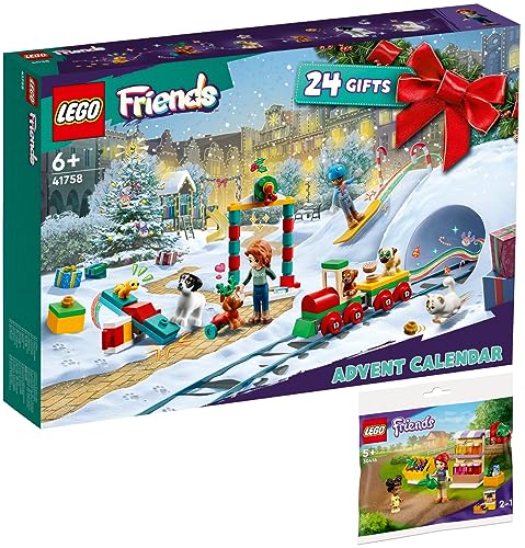 レゴ！！クリスマスに！販売終了品！まとめ売り！3点セット レゴ クリスマス」の人気商品一覧 | 安い商品を通販サイトから